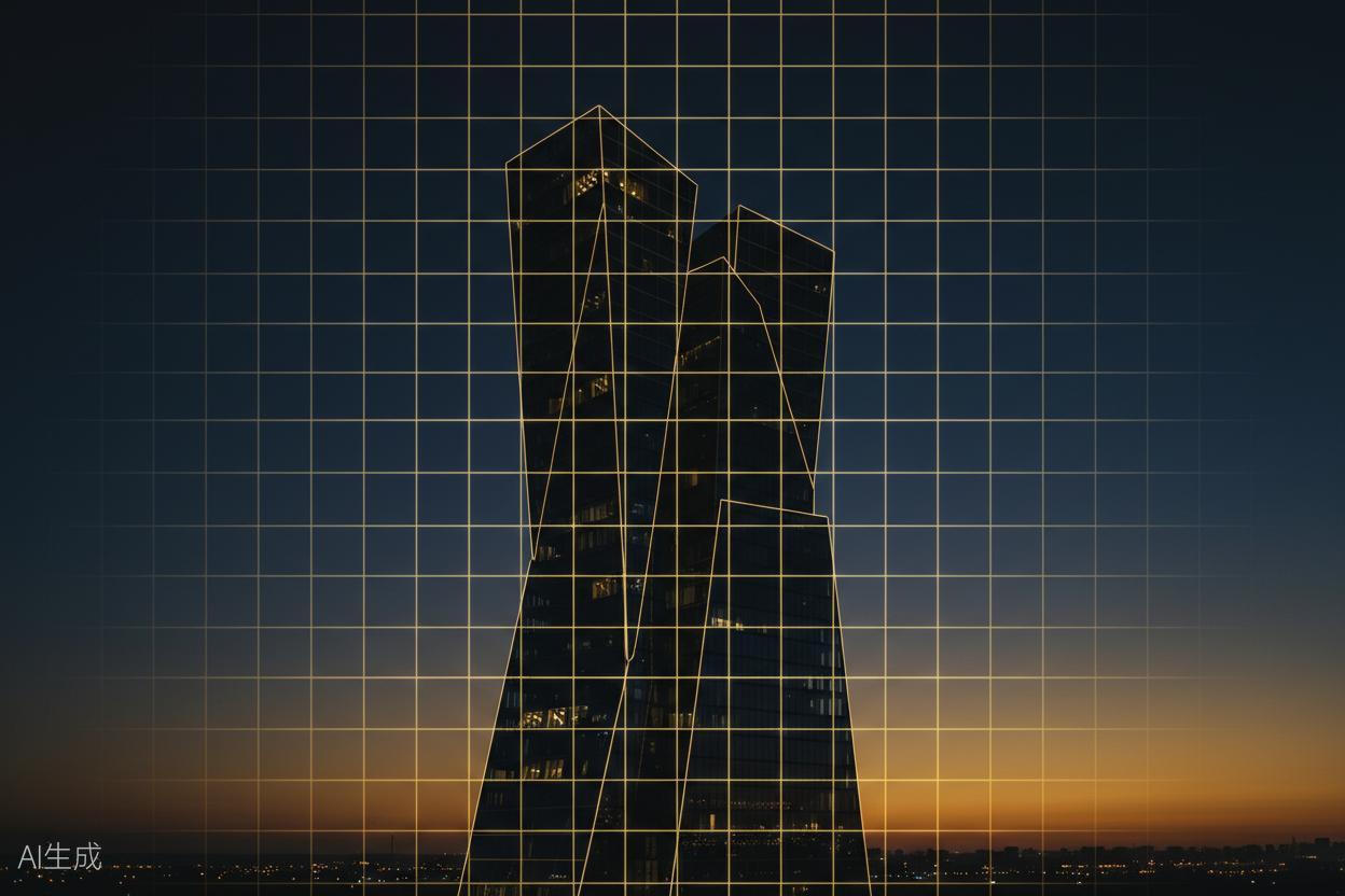 雅江县